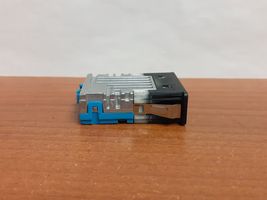 BMW 1 F40 USB jungtis 8711939