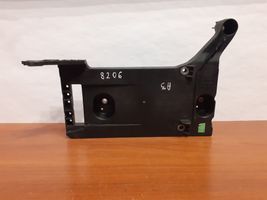 Audi A3 S3 8V Support boîte de batterie 8206