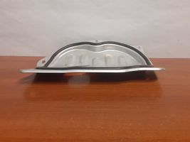 Audi A3 S3 8V Other body part 5Q0803961B