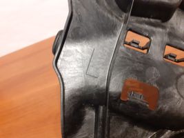 Audi A3 S3 8V Staffa angolare del supporto di montaggio del paraurti 8Y4807377