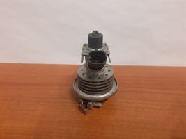 Mercedes-Benz Sprinter W906 AdBlue injector A0004901013