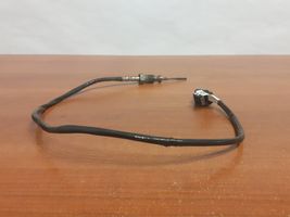 BMW 1 F40 Sensore di temperatura dei gas di scarico 8589817