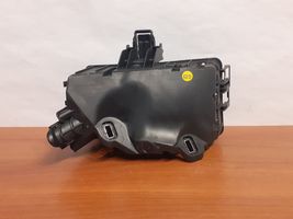 Audi A3 S3 8V Deckel Sicherungskasten 5WA907361A