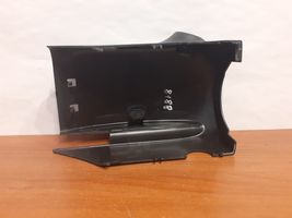 Skoda Kodiaq Garniture de colonne de volant 565858559E