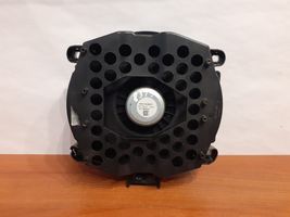 BMW X5 E70 Subwoofer-bassokaiutin 8319