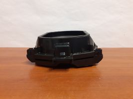 BMW X5 E70 Subwoofer-bassokaiutin 8319