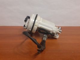 Lexus RX 330 - 350 - 400H Pompa carburante immersa 8355