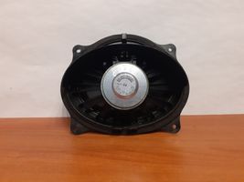 Lexus RX 330 - 350 - 400H Altoparlante portiera anteriore 8616048280