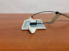 Lexus RX 330 - 350 - 400H Antenna GPS 8686048180