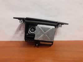 Chrysler 300 - 300C Car ashtray 1090080