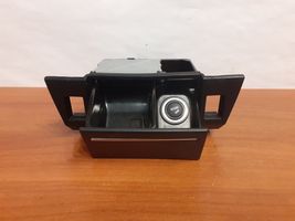 Chrysler 300 - 300C Car ashtray 1090080