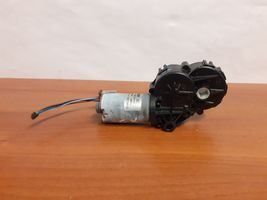 BMW X5 E70 Sėdynes pakėlimo mechanizmas 0390204002