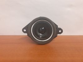 Mazda CX-5 Haut parleur GKK866960