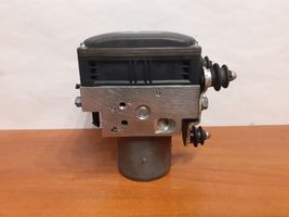 Audi A8 S8 D4 4H Pompe ABS 0265250385