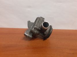 Mercedes-Benz C W204 EGR-venttiili A0021407460