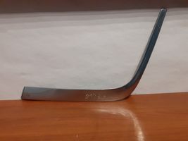 Mercedes-Benz E W210 Grille d'aile 2108800536