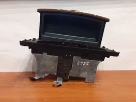 BMW 7 E65 E66 Glove box 51458261060