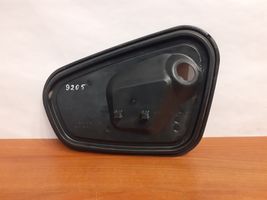 Audi A3 S3 8V Inne części wnętrza samochodu 8W0839916