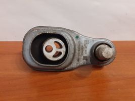 Mercedes-Benz A W177 Supporto di montaggio del motore 9495