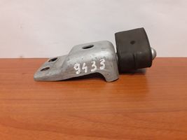 Volvo XC40 Staffa/supporto di montaggio della marmitta 31452353