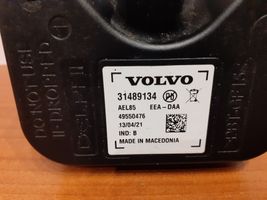 Volvo XC40 Muut ohjainlaitteet/moduulit 49550476