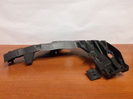 Volvo XC40 Staffa angolare del supporto di montaggio del paraurti 9465