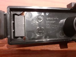 Volvo XC40 Amplificatore antenna 9438