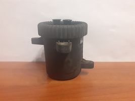 Mercedes-Benz C W202 Filtro carburante 9645