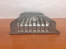 Saab 9-3 Ver2 Amplificatore 3294981