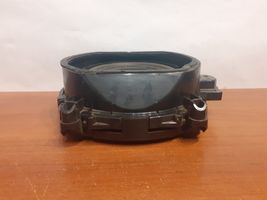 BMW X5 E70 Subwoofer 430407861481