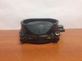 BMW X5 E70 Enceinte subwoofer 43040742171