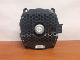 BMW X5 E70 Enceinte subwoofer 43040742171