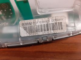 BMW X5 E70 Antenna GPS 9746