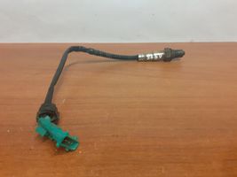 Peugeot 607 Sonde lambda 0258006028