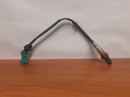 Peugeot 607 Sonde lambda 0258006028