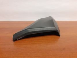 Mercedes-Benz Sprinter W906 Rivestimento parafango (modanatura) A9066904882