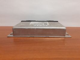 BMW X5 E70 Centralina/modulo ECU ripartitore di coppia 7591444