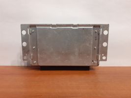 BMW X5 E70 Centralina/modulo ECU ripartitore di coppia 7591444