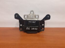 Volkswagen PASSAT B8 Other gearbox part 10265