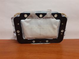 Renault Scenic III -  Grand scenic III Airbag del passeggero 985258381R