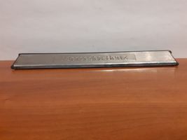 Mercedes-Benz E W210 Rivestimento posteriore minigonna laterale 2106800535