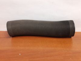 Mercedes-Benz E W124 Tube d'admission d'air 1248320088