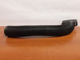 Mercedes-Benz E W124 Tube d'admission d'air 1248310846