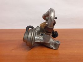 Mercedes-Benz S W220 EGR-venttiili A1121400060