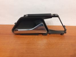 Mercedes-Benz E W124 Maniglia interna per portiera posteriore 1247600261