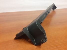 BMW X5 E70 Tappo cornice del serbatoio 7533539