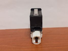 BMW X5 E70 Câble adaptateur AUX 11118