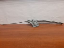 Mercedes-Benz E W211 Tendina/parasole del finestrino della portiera posteriore 9918002337