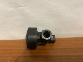 Nissan Qashqai Clutch slave cylinder 30660BC00A