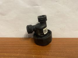 Nissan Qashqai Clutch slave cylinder 30660BC00A